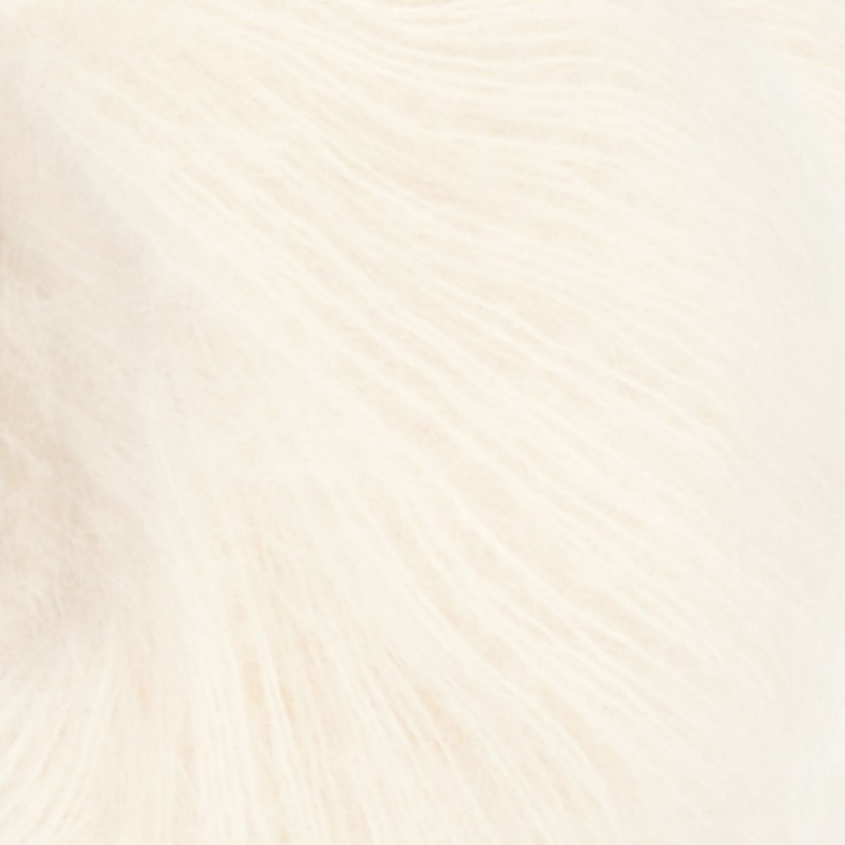 Tynn Silk Mohair - 1012 Natur
