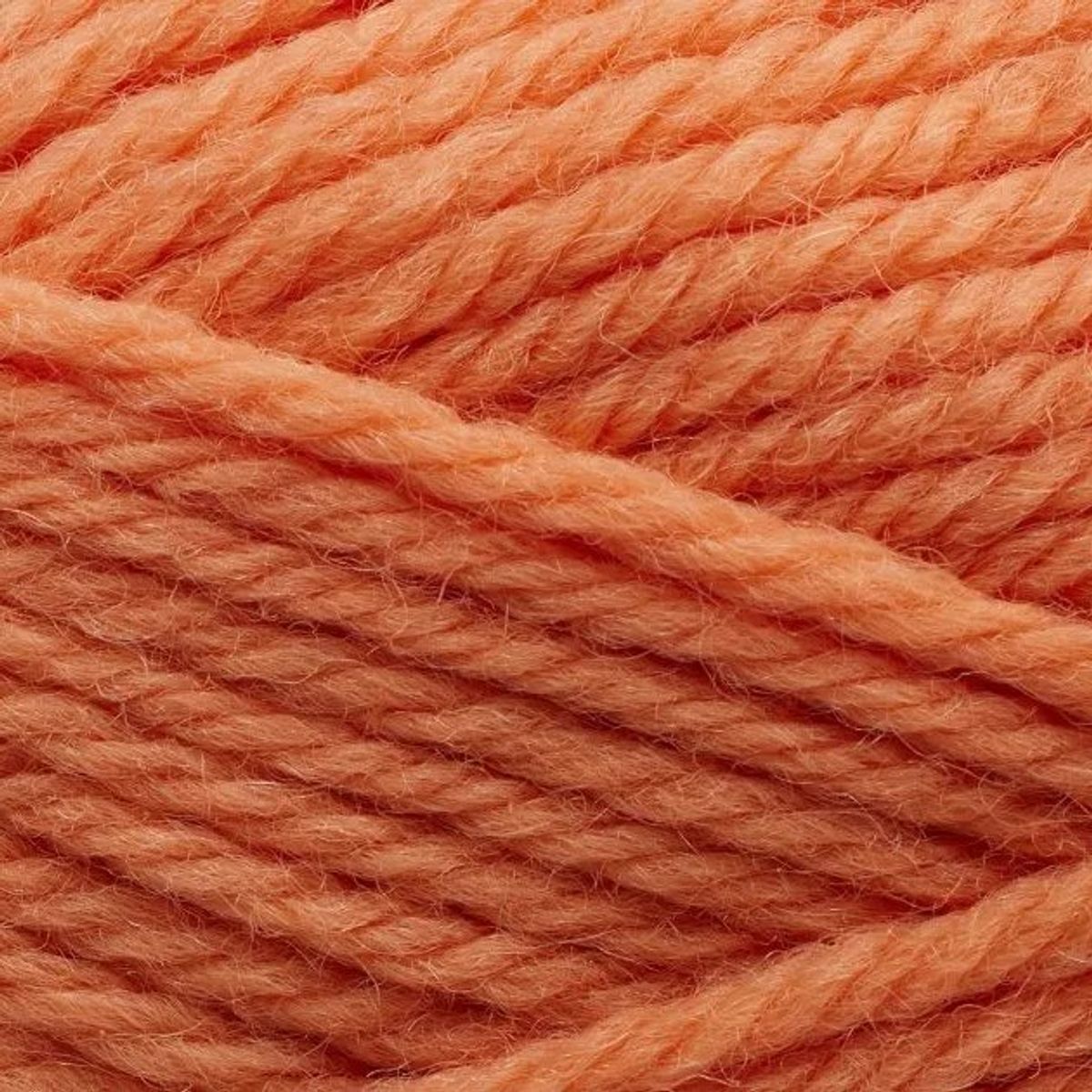 Peruvian Highland Wool - 254 Coral