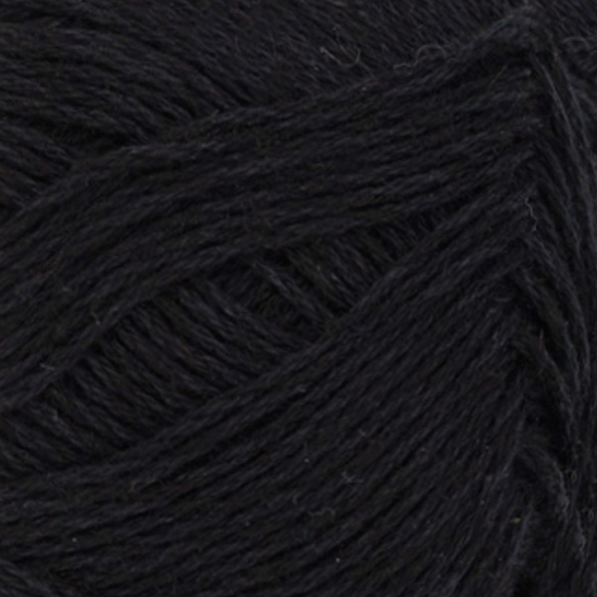 Tynn Line - 1099 Sort