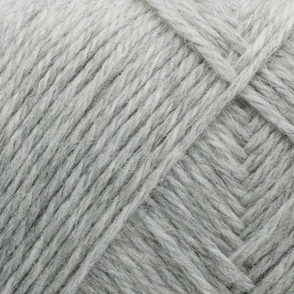 Arwetta - 957 Very Light Grey