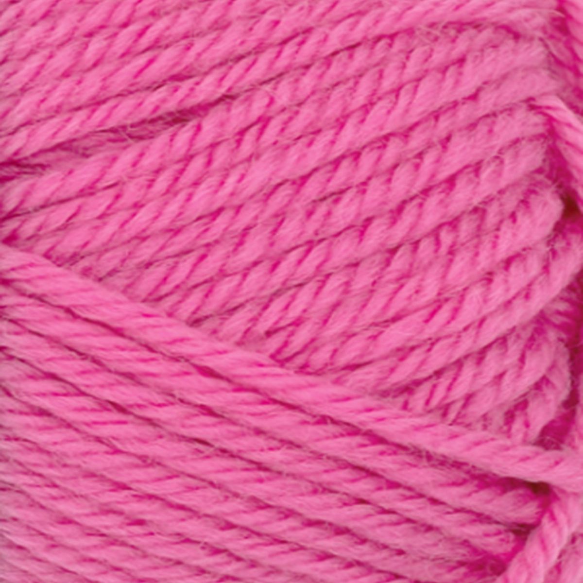 Smart - 4616 Varm Rosa