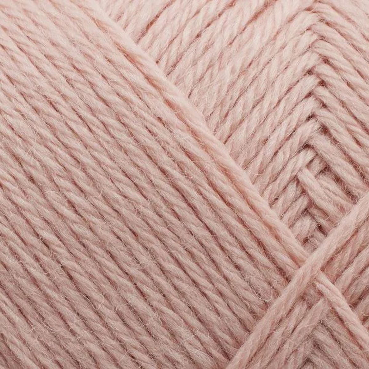 Arwetta - 334 Light Blush