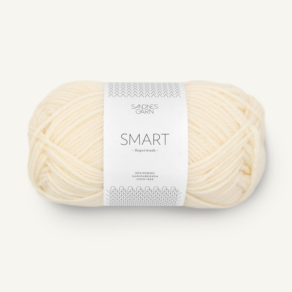 Smart - 1012 Natur