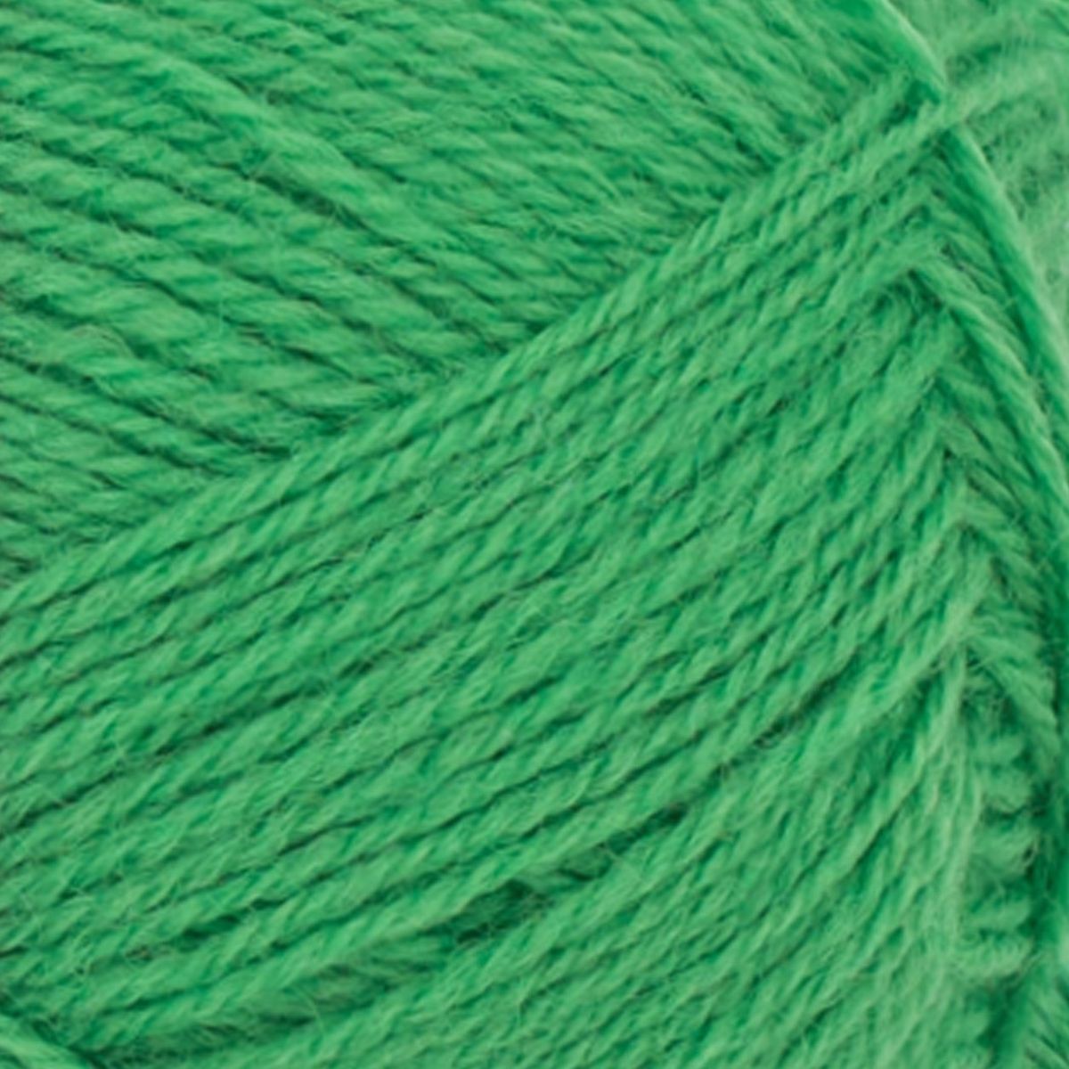 Tynn Peer Gynt - 8236 Jelly Bean Green