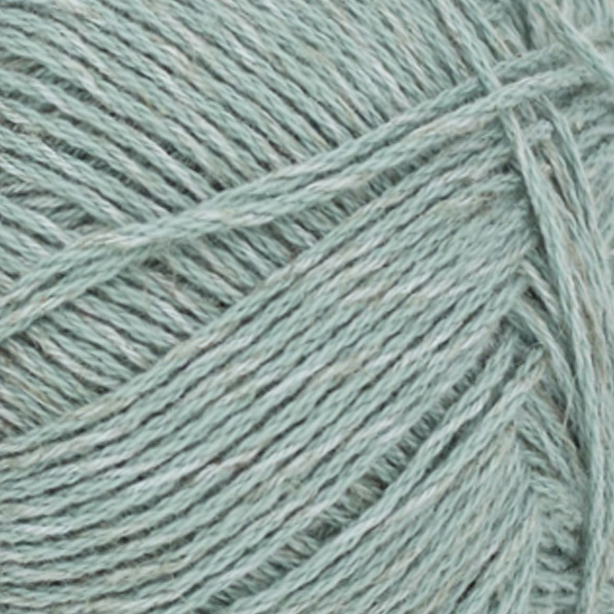 Tynn Line - 6841 Støvet Aqua